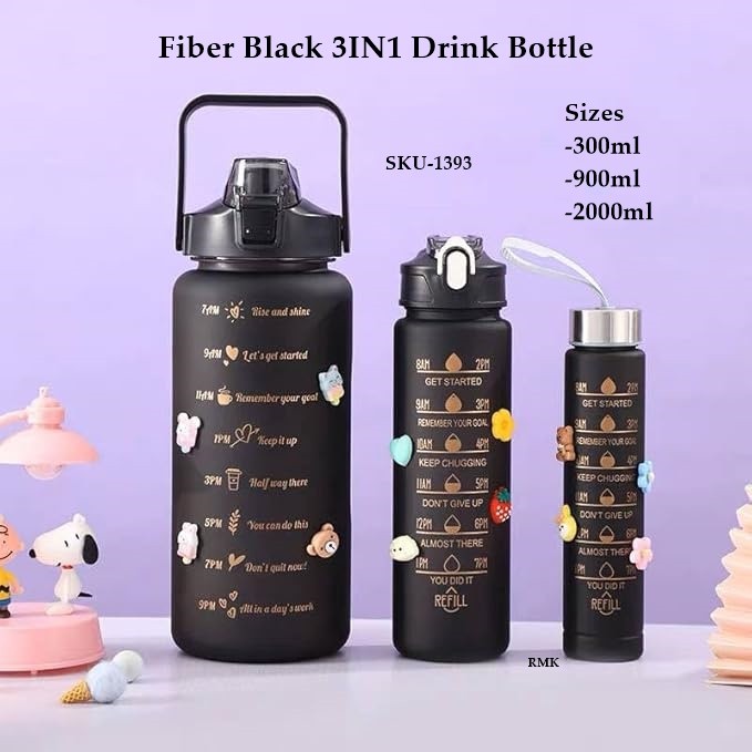 https://royalmart.lk/assets/products/08-2024/48474d0ec3658f6f437b5aa40273d25c.jpg