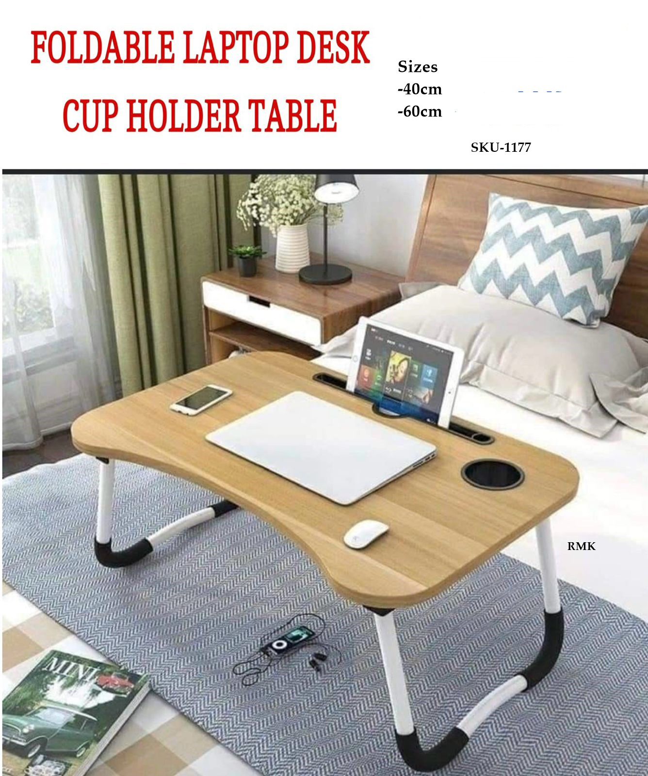 https://royalmart.lk/assets/products/08-2024/504828c1eb1b9f603fef250693f3e065.jpeg