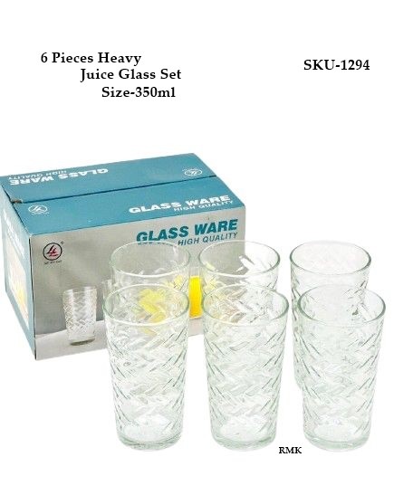 https://royalmart.lk/assets/products/08-2024/5e1ad0d202725112816fc24535959e6f.jpeg