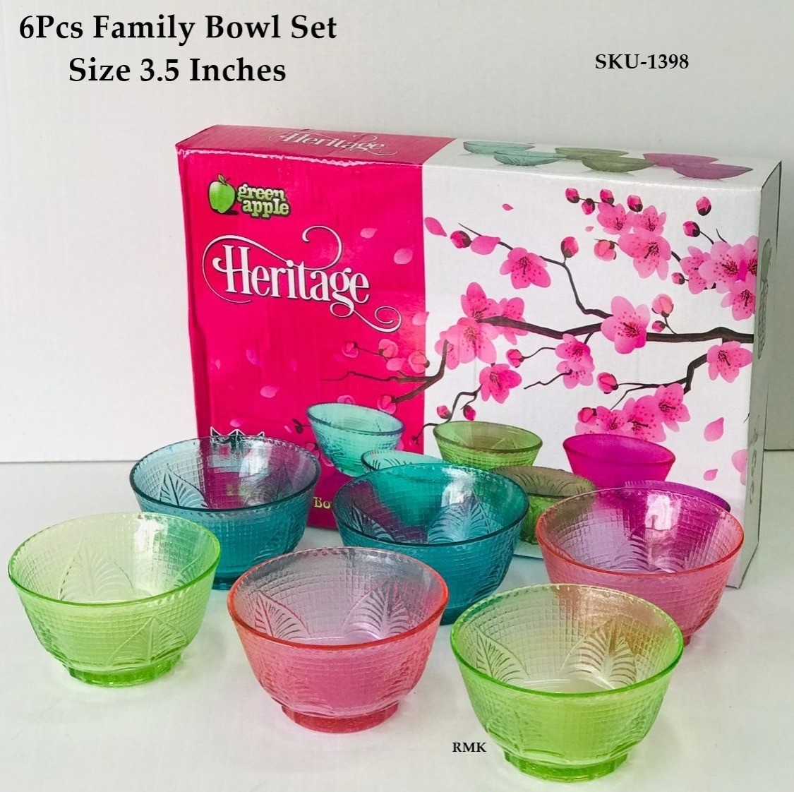 https://royalmart.lk/assets/products/08-2024/5fda00c9561cfe8d3172c5fcd0d1f845.jpeg