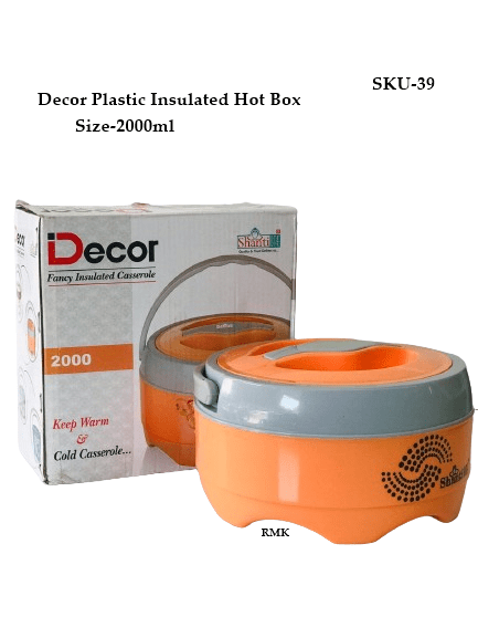 https://royalmart.lk/assets/products/08-2024/659aab7d66fb767942a2d7c2b3a8a4a8.png