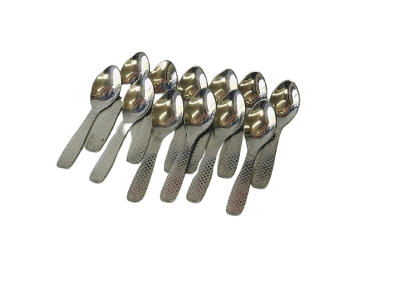https://royalmart.lk/assets/products/08-2024/68d2db36deb2bea4b1024cfa1ff8474a.png