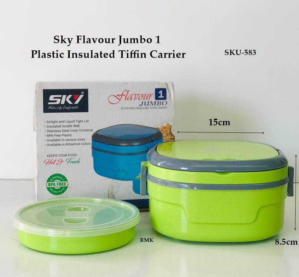 https://royalmart.lk/assets/products/08-2024/6d0540374282b34d8e7bf1098da9d104.jpeg