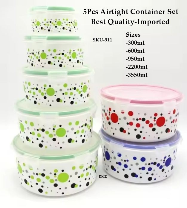 https://royalmart.lk/assets/products/08-2024/6d353112cd5ed807c641481cf3fb2449.jpeg