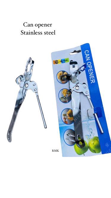 https://royalmart.lk/assets/products/08-2024/6faed0c0f0a24f25aa2b5eb3d9ff76cb.jpeg