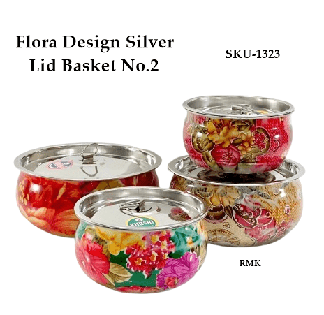https://royalmart.lk/assets/products/08-2024/795c03e81431c33874623b64ca2edb80.png