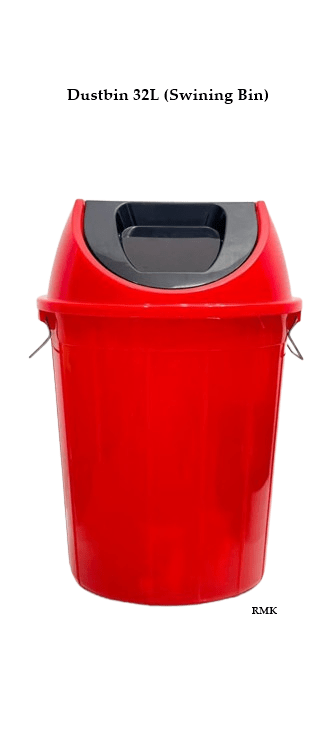 https://royalmart.lk/assets/products/08-2024/796808d6fccee22841b11768e776ecda.png