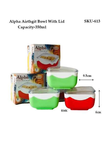 https://royalmart.lk/assets/products/08-2024/7bec745b8fa6b6b338b60fbb32340dba.png