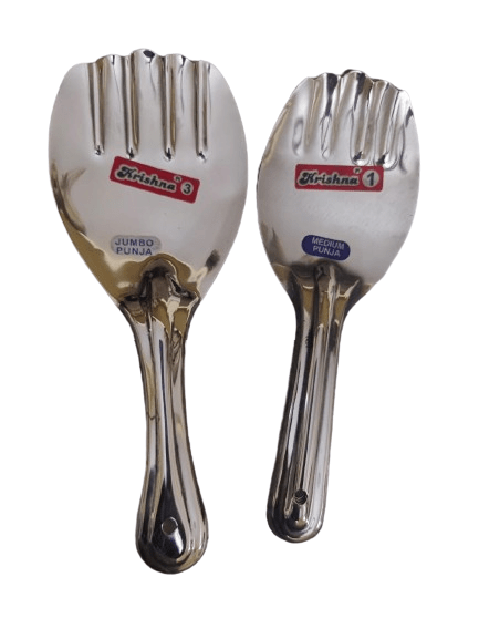 https://royalmart.lk/assets/products/08-2024/81ea1fce1a3a3a175a615ffcd7ecc10c.png