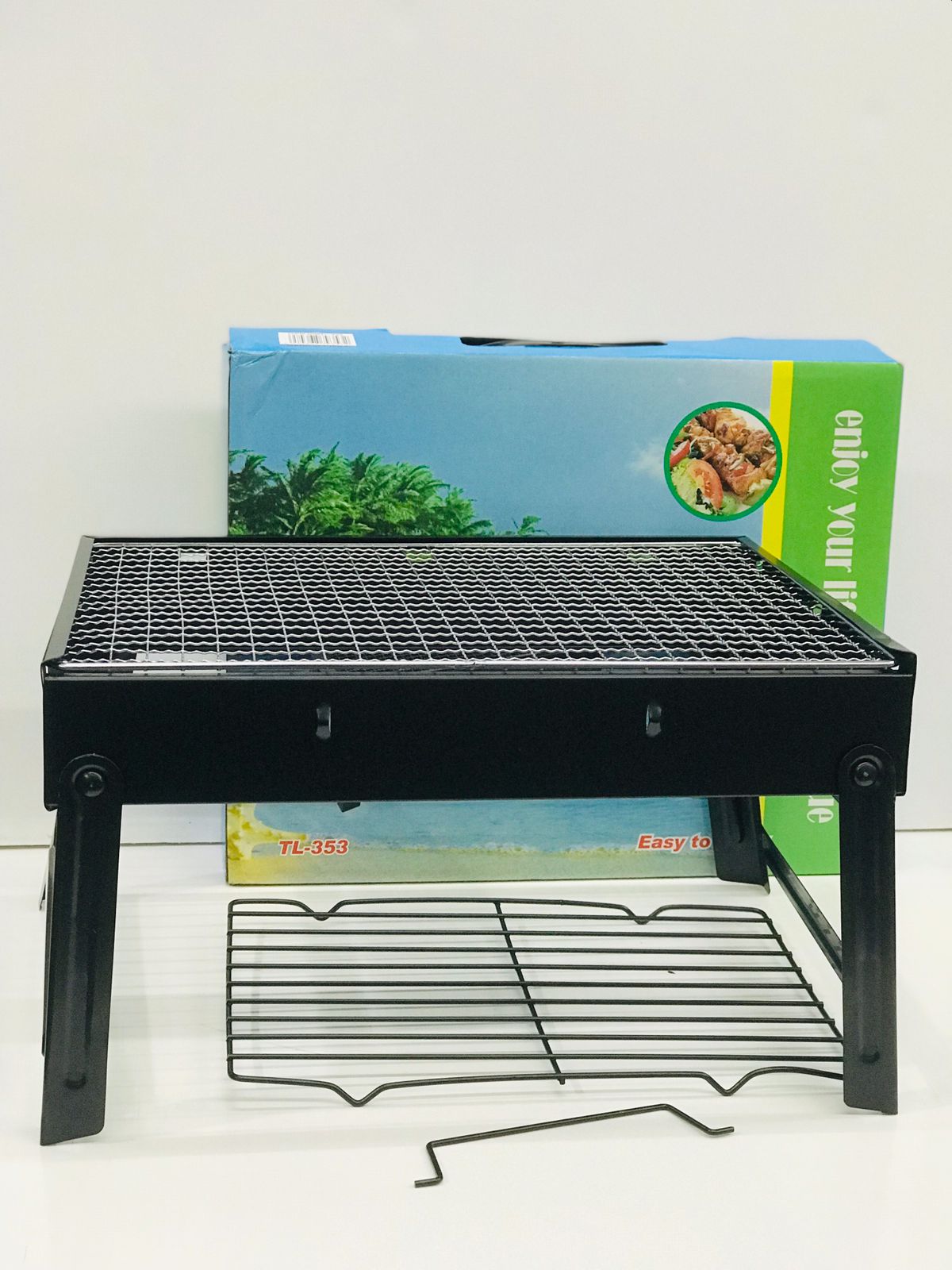 https://royalmart.lk/assets/products/08-2024/827f8fa196eb38de0d2086a98eca6e1d.jpeg