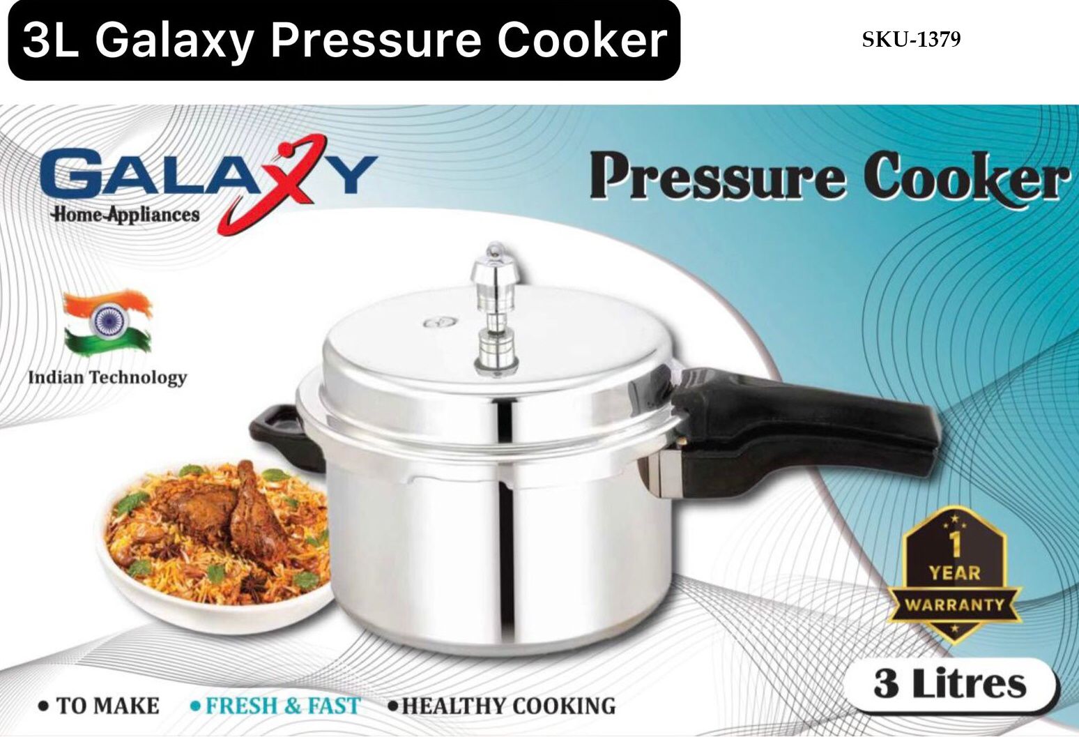 https://royalmart.lk/assets/products/08-2024/8824ebb2ce98e62989e4a768d5685b1b.jpeg