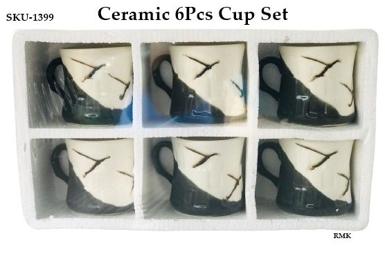 https://royalmart.lk/assets/products/08-2024/8fd5ce3a3e9938864f23766fc7a9ba56.jpeg