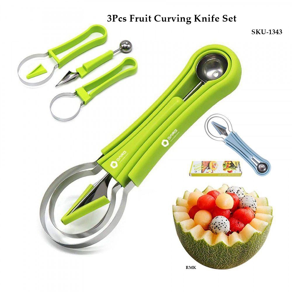 https://royalmart.lk/assets/products/08-2024/9037ef8ee35086ff7d89d972ddc90fde.jpeg
