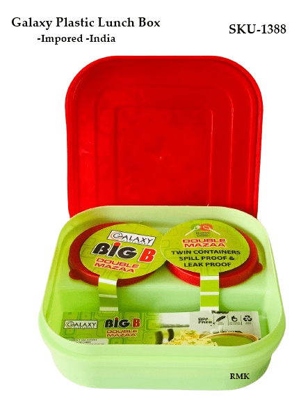 https://royalmart.lk/assets/products/08-2024/9f8a04ef6eb05542d575a9c13c18a58a.png