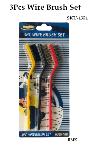 https://royalmart.lk/assets/products/08-2024/a0e2590659b4407545deeac7deb8e583.png