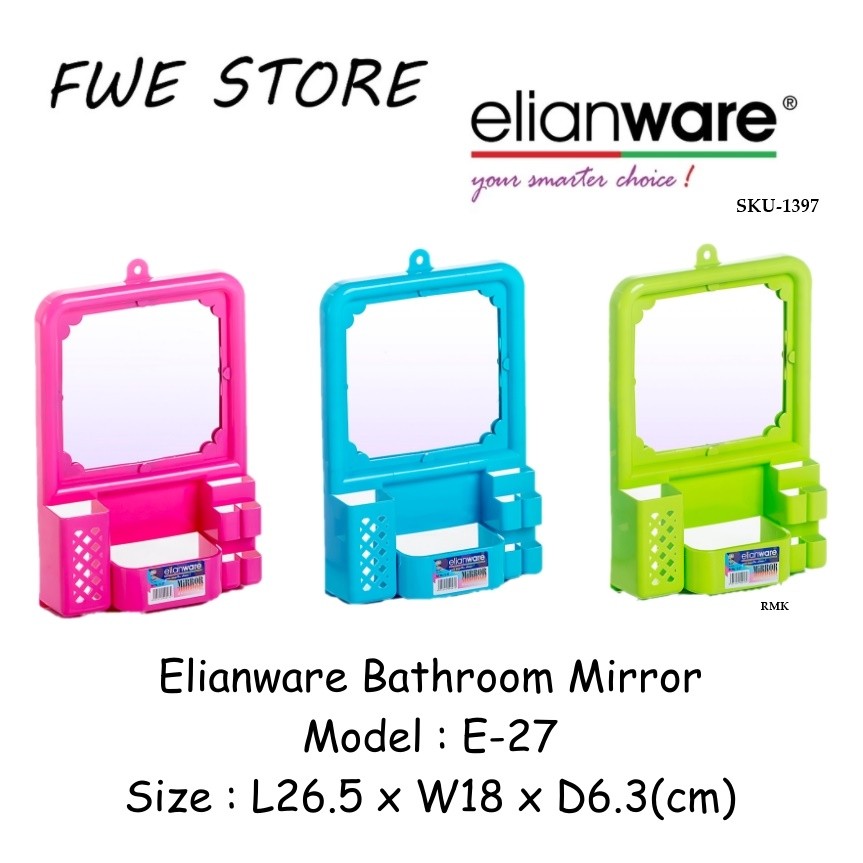 https://royalmart.lk/assets/products/08-2024/a306299ad1f5f378259469e71db33ad0.jpg