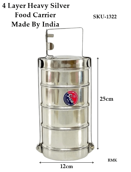 https://royalmart.lk/assets/products/08-2024/ab8e02ac5149a7409fad0869800e4453.png