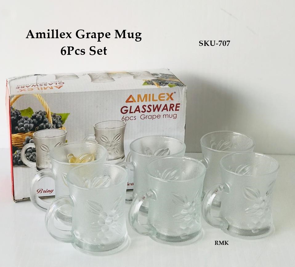 https://royalmart.lk/assets/products/08-2024/b23e07a6aa6ef29b6ad38aacb113c46e.jpeg