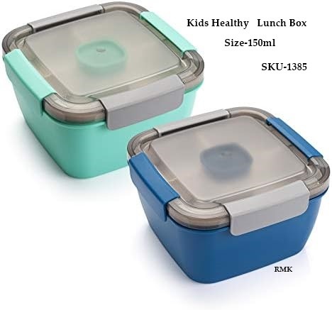 https://royalmart.lk/assets/products/08-2024/b2fc01cf1e818ab0372e39074c7f9926.jpg