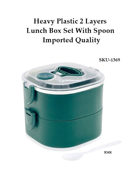 https://royalmart.lk/assets/products/08-2024/b3195b36fbe0b97a9e975f502c71eb3d.png