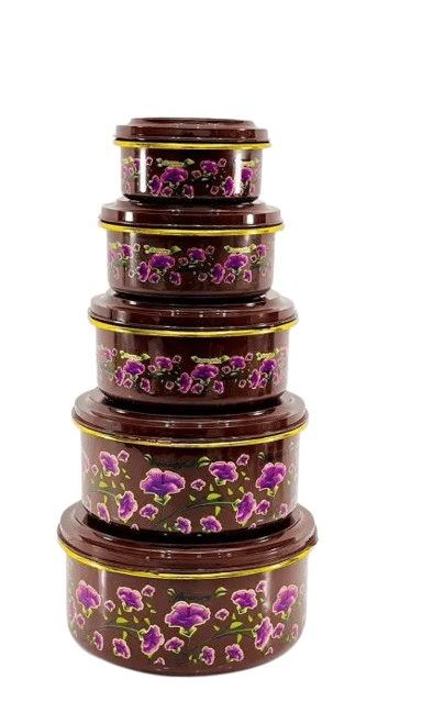 https://royalmart.lk/assets/products/08-2024/b3a33fa8607eace9f0e2a7529598301d.png