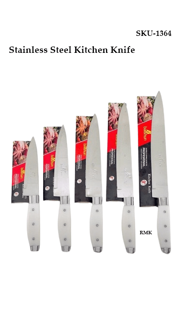 https://royalmart.lk/assets/products/08-2024/b949131a964b0820a1edbd66aec09b1c.png