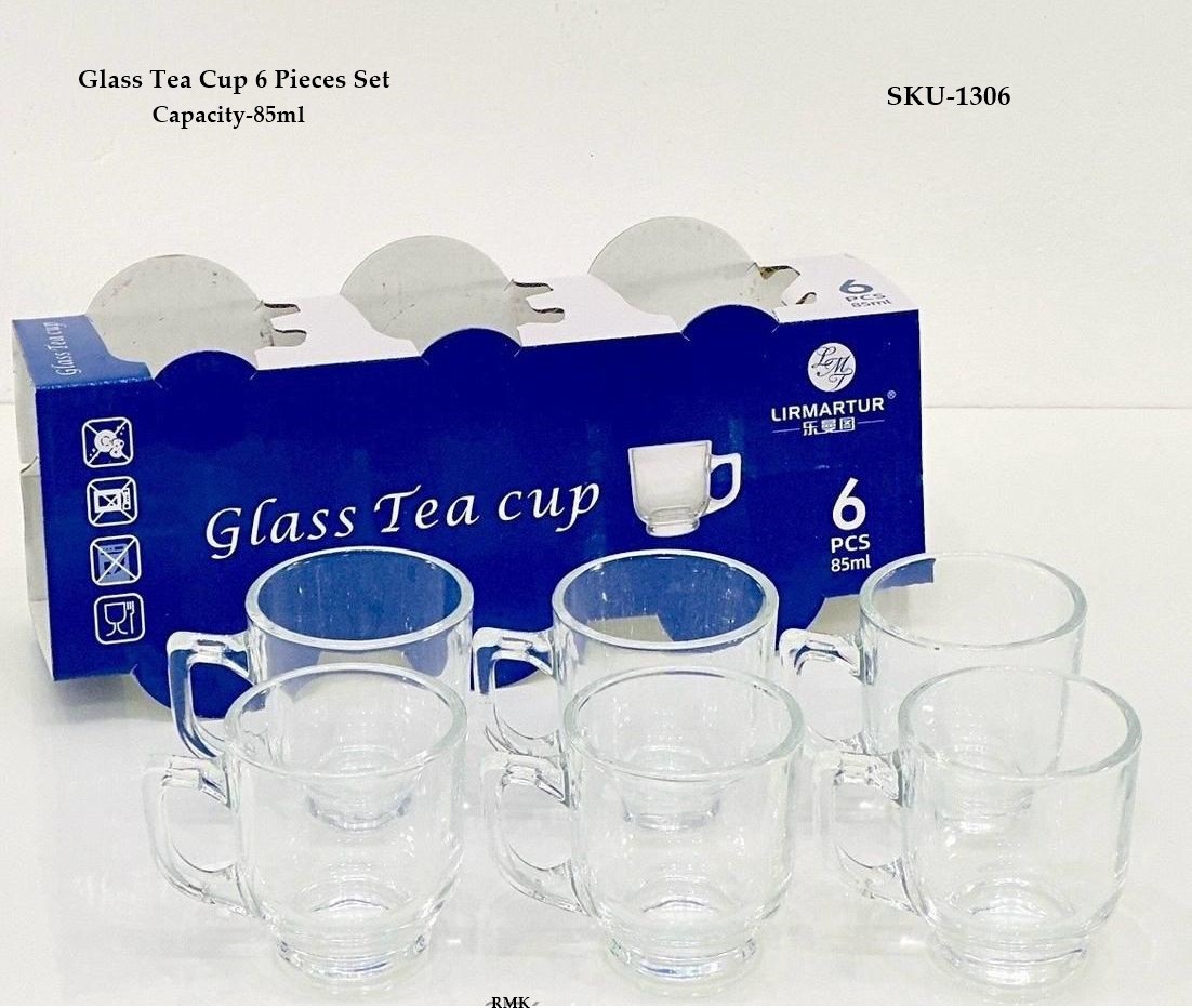 https://royalmart.lk/assets/products/08-2024/bda301f68c8dd8dad50d1054ffd70932.jpeg