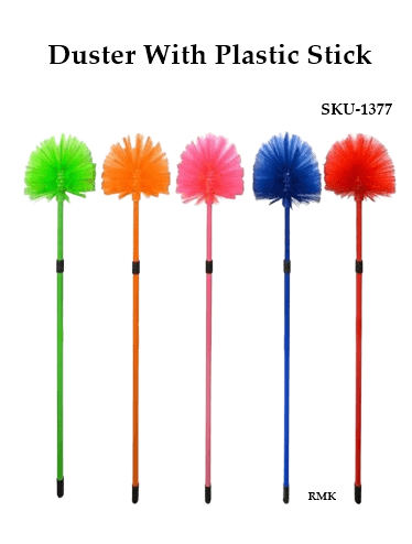 https://royalmart.lk/assets/products/08-2024/c09123fa8e4287a792e5820ec76c4a1f.png