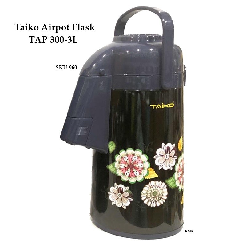 https://royalmart.lk/assets/products/08-2024/c1fe43f4f4a89df0228448e1f035f528.jpg