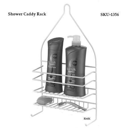 https://royalmart.lk/assets/products/08-2024/c41736d76b462eaecfade99ae8c7a5e1.jpg