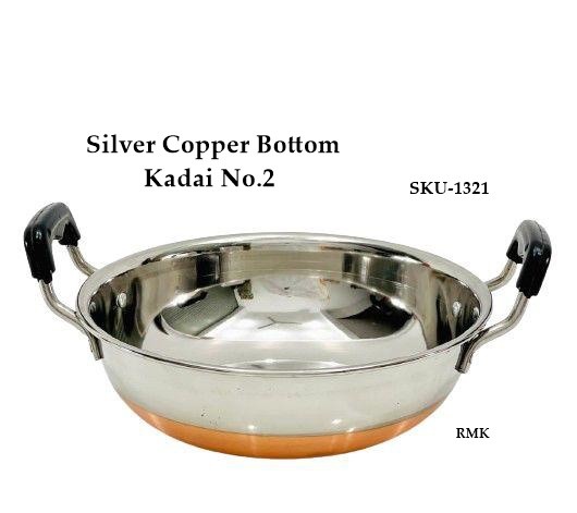https://royalmart.lk/assets/products/08-2024/c5d687cab61ffb008704e6450c027e83.jpeg