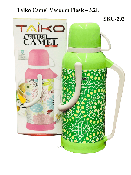 https://royalmart.lk/assets/products/08-2024/cd75387bccb7513b1761350605ebbf7d.png