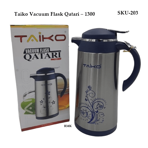 https://royalmart.lk/assets/products/08-2024/ce81c3df70502935ef05558ddea8f89b.png