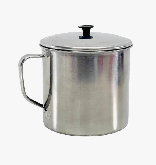 https://royalmart.lk/assets/products/08-2024/d094ff9931ab42765368aa3cd19c9602.jpeg