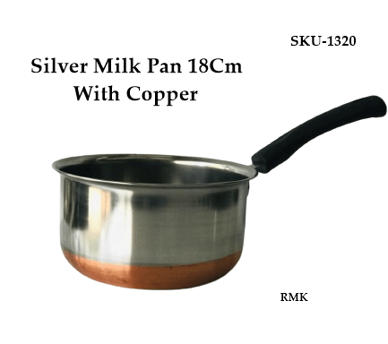 https://royalmart.lk/assets/products/08-2024/d1c202e31d867b0eea3c4912d2a3a5ec.png