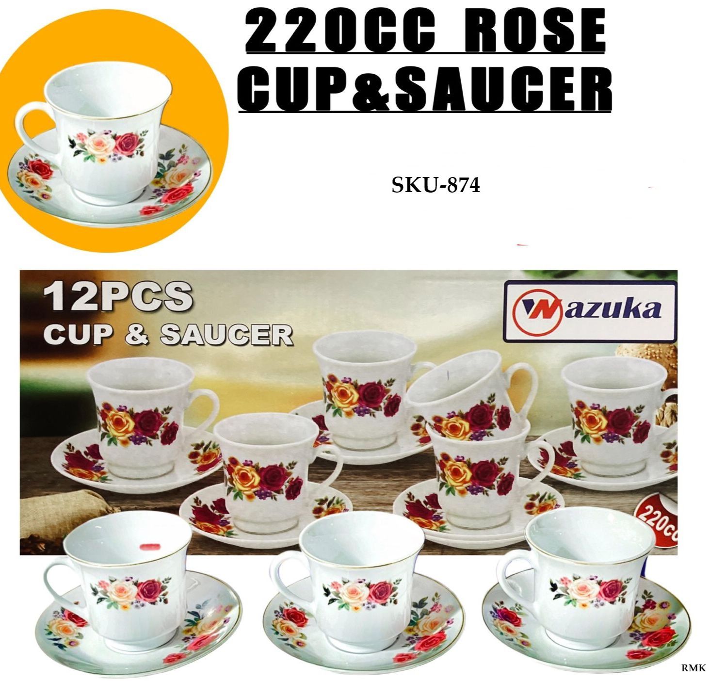 https://royalmart.lk/assets/products/08-2024/d65684218495a523b8a3077fc89cb9e9.jpeg