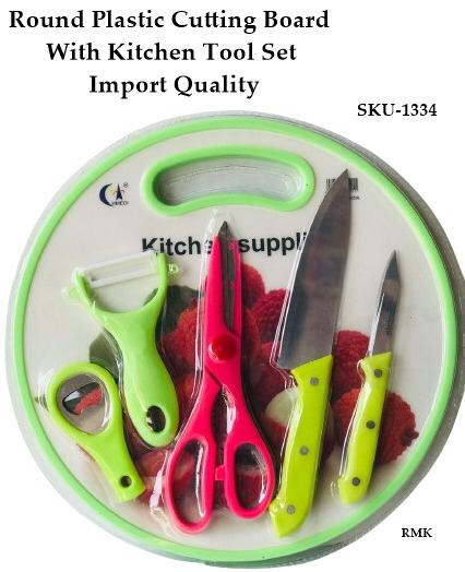 https://royalmart.lk/assets/products/08-2024/d6a07f18e3de3fdd07ffab2cab86d23a.jpeg