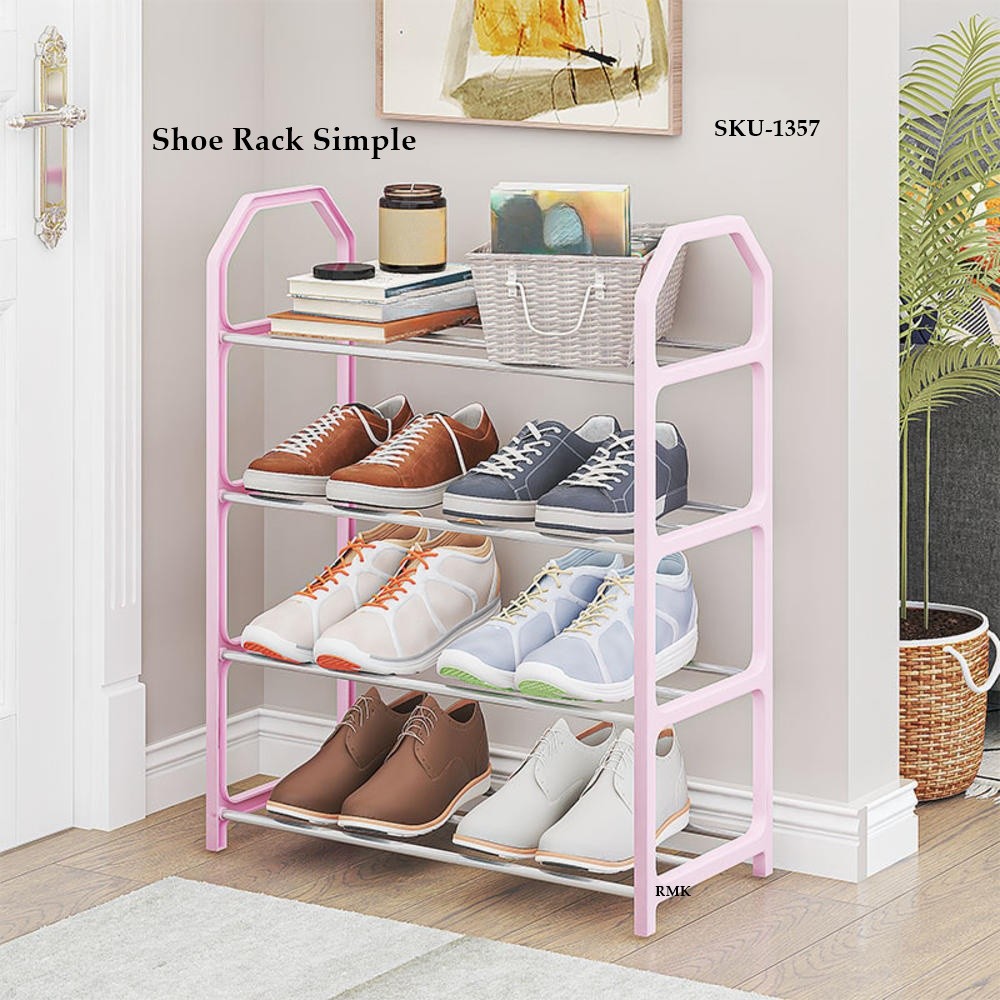 https://royalmart.lk/assets/products/08-2024/d6d7c852d25d11e8b5bedf95f8096a2e.jpg