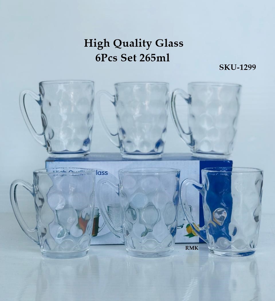 https://royalmart.lk/assets/products/08-2024/db13259d36a83cca31ab1fa8d1e493ec.jpeg