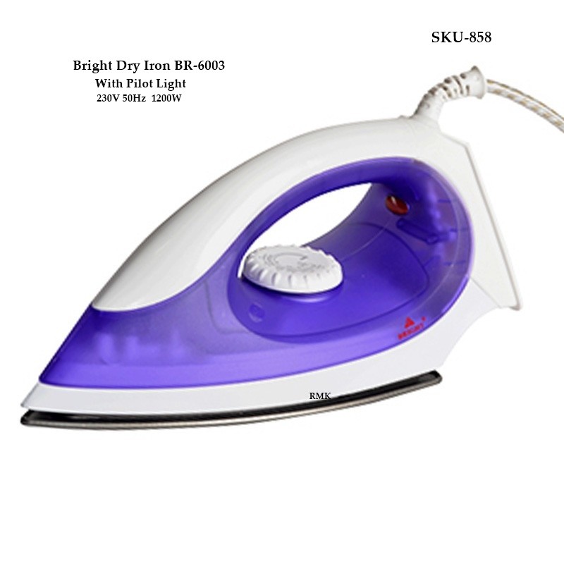 https://royalmart.lk/assets/products/08-2024/db245e7c762781cacc262f519f672261.jpg