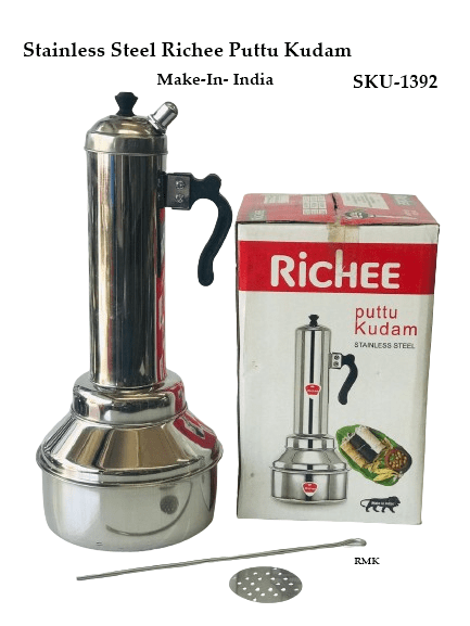 https://royalmart.lk/assets/products/08-2024/dc3275289d24037111c41a45c6fa4012.png