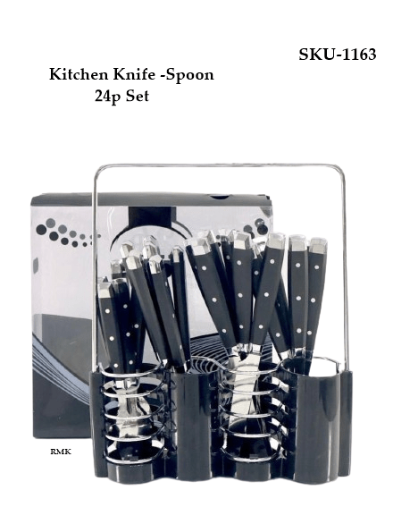 https://royalmart.lk/assets/products/08-2024/dfb374605b28f7859c33bb97130c1c46.png
