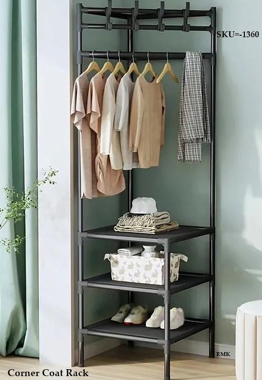 https://royalmart.lk/assets/products/08-2024/e12fb5783e5ed9f6aa2688fb6ee05b85.jpeg
