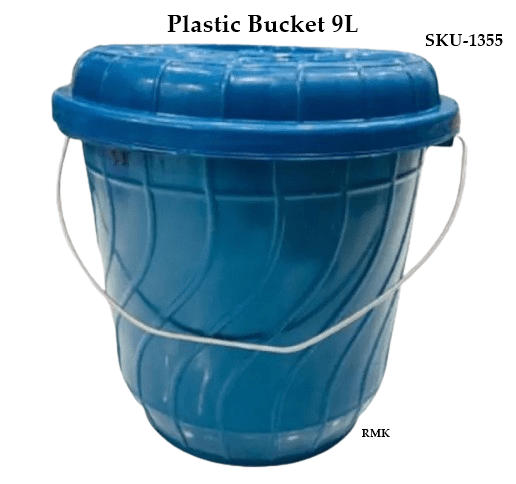 https://royalmart.lk/assets/products/08-2024/e32c52c737eb099000ee360107c77dd9.png