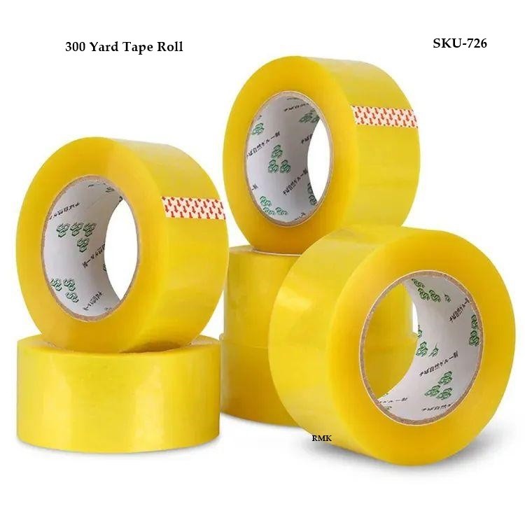 https://royalmart.lk/assets/products/08-2024/e784b1d131c26439fe63bf108f56945f.jpeg