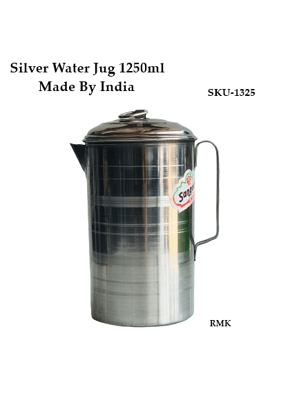 https://royalmart.lk/assets/products/08-2024/e7fd11c603629b3e8a54b034cb16a2e8.png