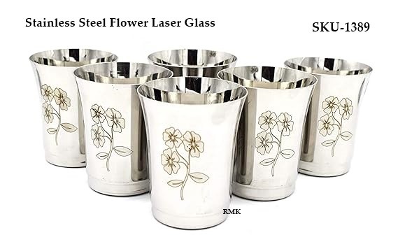 https://royalmart.lk/assets/products/08-2024/ee4797577e40ce60b36390a541ddce57.jpg