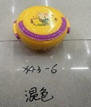https://royalmart.lk/assets/products/08-2024/fddf9636a4b080788958f6caf16bf329.jpeg