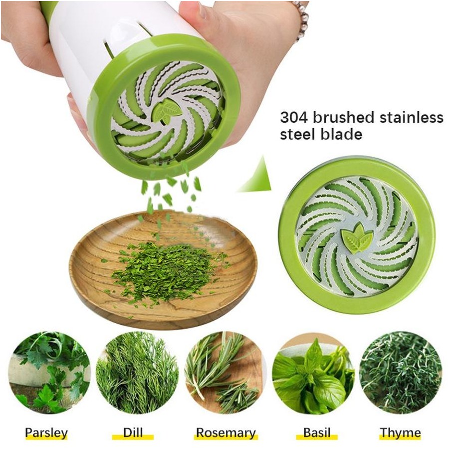 https://royalmart.lk/assets/products/08-2025/05d89dc39b574f1b50b9dcf6a755710d.jpg