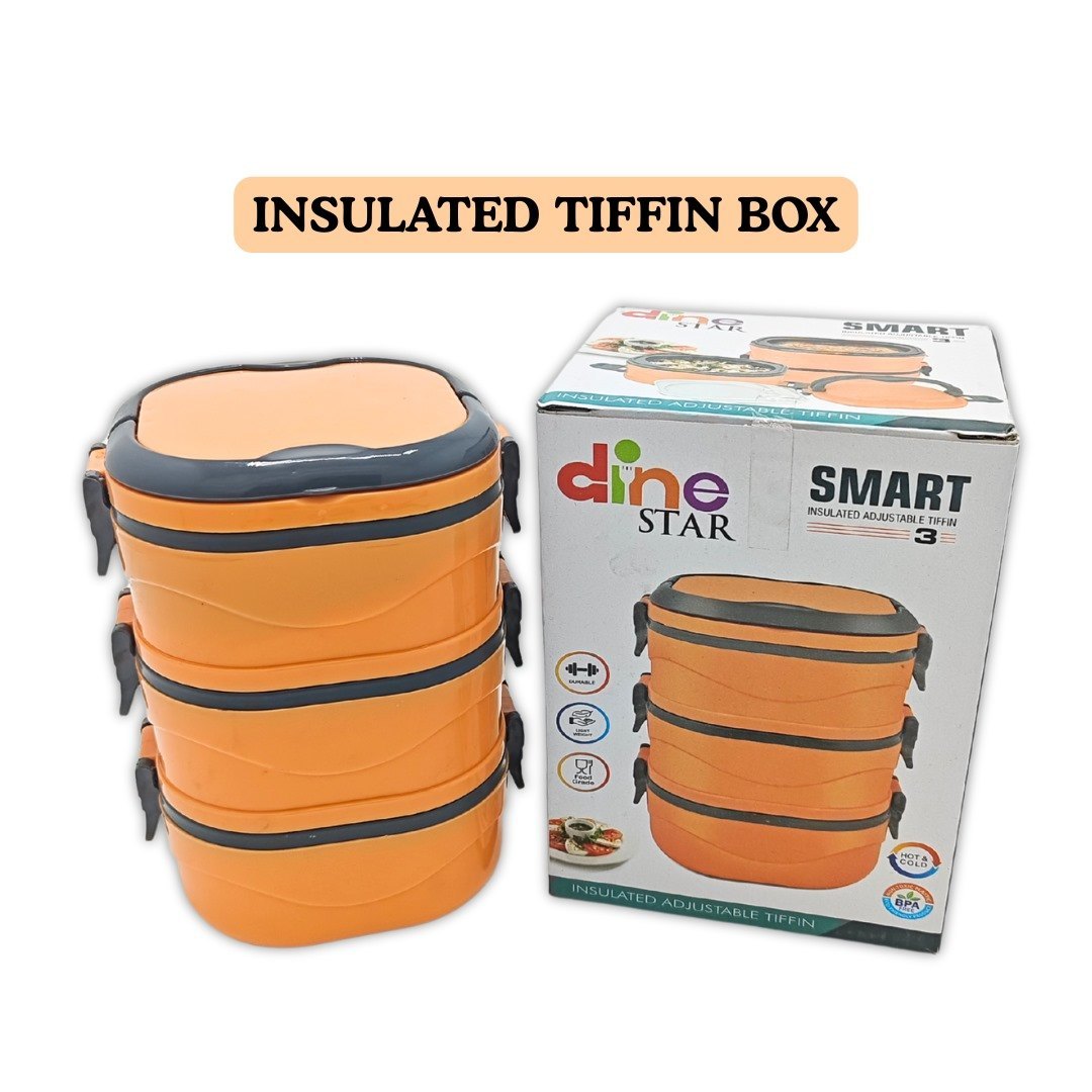 https://royalmart.lk/assets/products/08-2025/0fa50497a19df9f07c5bb54c2d97512b.jpeg